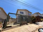 Casa en ARRIENDO, Curauma, Valparaíso