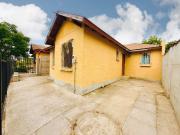 Casa en ARRIENDO, Curauma, Valparaíso. Barrio Abierto,...
