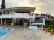 Casa en Arriendo, Dapa, Cali