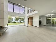 Casa en Arriendo, Dapa, Cali