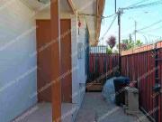 Casa en Arriendo de 1 piso