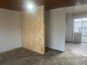 Casa En Arriendo De 2 Dorm. En Concón