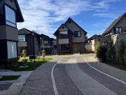 Casa En Arriendo De 3 Dorm. En Concepción