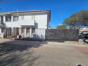 Casa En Arriendo De 3 Dorm. En Copiapó