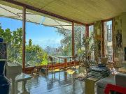 Casa en arriendo de 3 dorm. en Las Condes