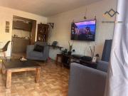 Casa en Arriendo de 3 dormitorios c/ Villa Anguita San...