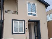 Casa En Arriendo De 3d/3b/2e En Rancagua