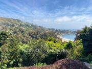 ARRIENDO POR DIA casa con la mejor vista de Zapallar