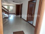 Casa en Arriendo, Delicias, Chía