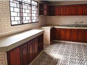 Casa en arriendo Delicias, Localidad Norte Centro Histórico