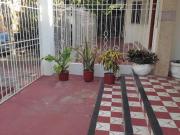 Casa en arriendo Delicias, Localidad Norte Centro Histórico