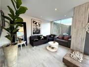 Casa en arriendo Delicias Norte, Chía