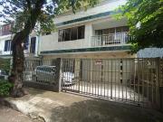 Casa en arriendo Departamental, Sur
