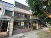 Casa en arriendo Departamental, Sur Casa en arriendo Departamental, Sur