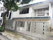 Casa en arriendo Departamental, Sur