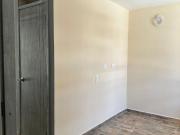Casa en arriendo Departamental, Sur