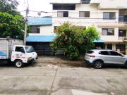 Casa en arriendo Departamental, Sur