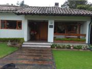 Casa en arriendo Diagonal 127b 72 100 72 20, Niza Suba,...