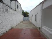 Casa en arriendo Diagonal 30 54 100, Cartagena De...