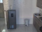 Casa en arriendo Diagonal 34 79a 23, Cartagena De...