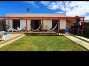 Casa en arriendo diario