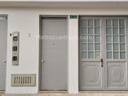 Casa en Arriendo, DINDALITO Kennedy, Bogotá D.C