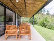 Casa en Arriendo, Don Diego, Retiro