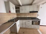 Casa en Arriendo, Dorado, Envigado