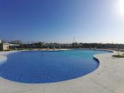 Casa en Arriendo, doral cartagena, Cartagena de Indias