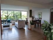 Casa en Arriendo, El Arenillo, Manizales