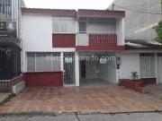 Casa en Arriendo, EL BARZAL, Villavicencio