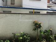 Casa en Arriendo, EL BATAN, Bogotá D.C