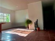 Casa en arriendo El Bosque, Industria De La Bahía