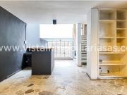 Casa en arriendo El Bosque, Manizales