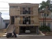 Casa en Arriendo, EL BUQUE, Villavicencio