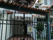 Casa en Arriendo, El Buque, Villavicencio