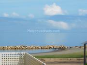 Casa en Arriendo, El Cabrero, Cartagena de Indias