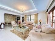 Casa en arriendo El Cabrero, Industria De La Bahía