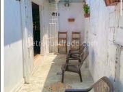 Casa en Arriendo, El Cairo, Cartagena de Indias