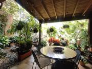 Casa en Arriendo, El Campestre La Frontera, Medellín