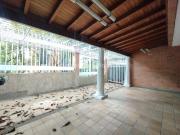 Casa en Arriendo, El Campestre La Frontera, Medellín