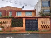 Casa en Arriendo El Campin, Chía