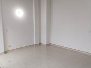 Casa en Arriendo El Campin, Chía