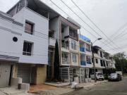 Casa en arriendo El Caney, Sur