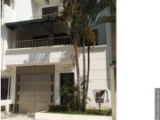 Casa en arriendo El Caney, Sur