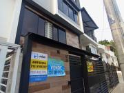 Casa en arriendo El Caney, Sur Casa en arriendo El Caney, Sur