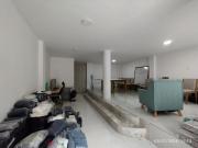 Casa en arriendo El Caney, Sur