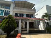 Casa en arriendo El Caney, Sur