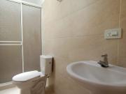 Casa en arriendo El Caney, Sur