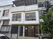 Casa en arriendo El Caney, Sur